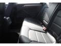 Platinum Gray Metallic - Passat 1.8T SE Photo No. 25