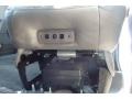 Summit White - Express 3500 Passenger Extended LT Photo No. 11