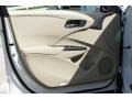 White Diamond Pearl - RDX Technology Photo No. 11