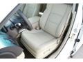 White Diamond Pearl - RDX Technology Photo No. 13
