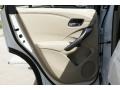 White Diamond Pearl - RDX Technology Photo No. 14
