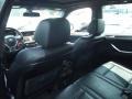 Black Sapphire Metallic - X5 4.8i Photo No. 10