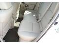 White Diamond Pearl - RDX Technology Photo No. 15