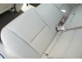 White Diamond Pearl - RDX Technology Photo No. 16