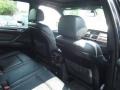 Black Sapphire Metallic - X5 4.8i Photo No. 12