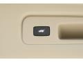 White Diamond Pearl - RDX Technology Photo No. 17
