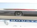 White Diamond Pearl - RDX Technology Photo No. 18