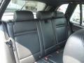 Black Sapphire Metallic - X5 4.8i Photo No. 13
