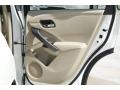 White Diamond Pearl - RDX Technology Photo No. 19