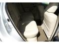 White Diamond Pearl - RDX Technology Photo No. 20