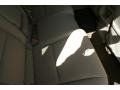 White Diamond Pearl - RDX Technology Photo No. 21