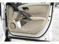 White Diamond Pearl - RDX Technology Photo No. 22