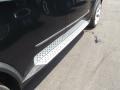 Black Sapphire Metallic - X5 4.8i Photo No. 18