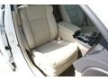 White Diamond Pearl - RDX Technology Photo No. 24