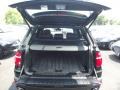 Black Sapphire Metallic - X5 4.8i Photo No. 19