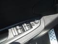 Black Sapphire Metallic - X5 4.8i Photo No. 20
