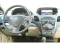 White Diamond Pearl - RDX Technology Photo No. 26
