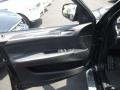 Black Sapphire Metallic - X5 4.8i Photo No. 21