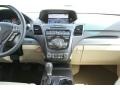 White Diamond Pearl - RDX Technology Photo No. 27