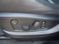 Black Sapphire Metallic - X5 4.8i Photo No. 22