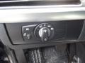 Black Sapphire Metallic - X5 4.8i Photo No. 23