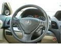 White Diamond Pearl - RDX Technology Photo No. 29