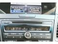 White Diamond Pearl - RDX Technology Photo No. 30