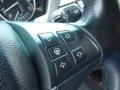Black Sapphire Metallic - X5 4.8i Photo No. 25
