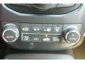 White Diamond Pearl - RDX Technology Photo No. 32