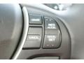 White Diamond Pearl - RDX Technology Photo No. 34