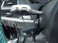 Black Sapphire Metallic - X5 4.8i Photo No. 28