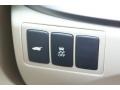 White Diamond Pearl - RDX Technology Photo No. 38