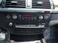 Black Sapphire Metallic - X5 4.8i Photo No. 31