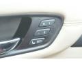 White Diamond Pearl - RDX Technology Photo No. 39