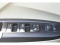 White Diamond Pearl - RDX Technology Photo No. 40