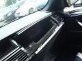 Black Sapphire Metallic - X5 4.8i Photo No. 34
