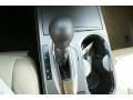White Diamond Pearl - RDX Technology Photo No. 42