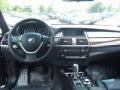 Black Sapphire Metallic - X5 4.8i Photo No. 37