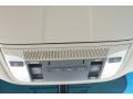 White Diamond Pearl - RDX Technology Photo No. 48