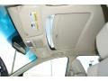 White Diamond Pearl - RDX Technology Photo No. 49