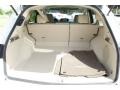 White Diamond Pearl - RDX Technology Photo No. 50
