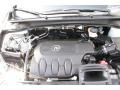 White Diamond Pearl - RDX Technology Photo No. 52