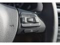 2014 Reflex Silver Metallic Volkswagen Passat TDI SEL Premium  photo #21