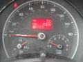 Salsa Red - New Beetle SE Convertible Photo No. 16
