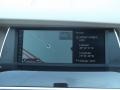 Jet Black - 5 Series 550i xDrive Gran Turismo Photo No. 33