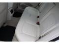 Candy White - Passat 1.8T SE Photo No. 25