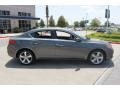 Polished Metal Metallic - ILX 2.0L Premium Photo No. 7