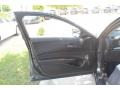 Polished Metal Metallic - ILX 2.0L Premium Photo No. 12