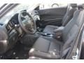 Polished Metal Metallic - ILX 2.0L Premium Photo No. 13