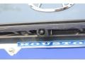 Polished Metal Metallic - ILX 2.0L Premium Photo No. 16